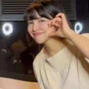 ヒメ日記 2026/04/14 19:03 投稿 もえ Versailles