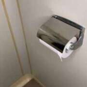 ヒメ日記 2026/04/14 20:21 投稿 もえ Versailles