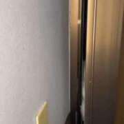 ヒメ日記 2026/04/16 22:21 投稿 もえ Versailles