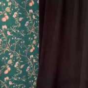 ヒメ日記 2026/04/17 22:21 投稿 もえ Versailles