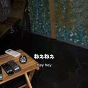 ヒメ日記 2026/04/18 21:21 投稿 もえ Versailles