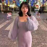 ヒメ日記 2026/04/21 19:01 投稿 もえ Versailles