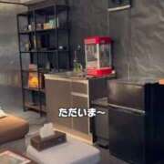 ヒメ日記 2026/04/21 21:21 投稿 もえ Versailles