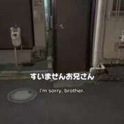 ヒメ日記 2026/04/23 22:41 投稿 もえ Versailles