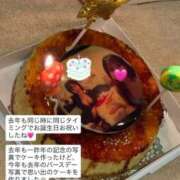 ヒメ日記 2026/04/26 21:11 投稿 もえ Versailles