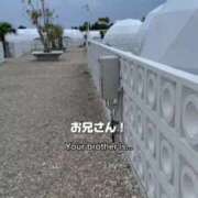 ヒメ日記 2026/04/28 21:05 投稿 もえ Versailles
