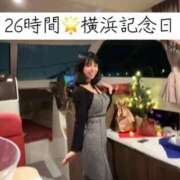 ヒメ日記 2026/04/29 22:51 投稿 もえ Versailles