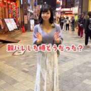 ヒメ日記 2026/05/09 20:11 投稿 もえ Versailles