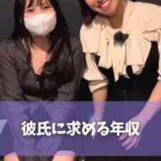 ヒメ日記 2026/05/15 19:11 投稿 もえ Versailles