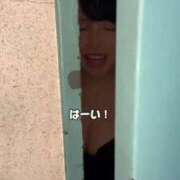 ヒメ日記 2026/05/20 21:21 投稿 もえ Versailles