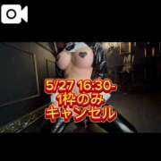 ヒメ日記 2026/05/27 09:21 投稿 もえ Versailles