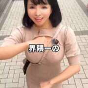 ヒメ日記 2026/06/01 20:21 投稿 もえ Versailles