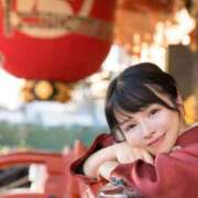ヒメ日記 2026/06/02 11:01 投稿 もえ Versailles