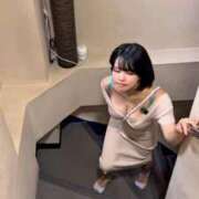 ヒメ日記 2026/06/09 21:11 投稿 もえ Versailles