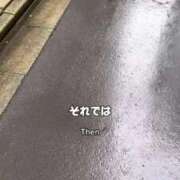 ヒメ日記 2026/06/11 23:01 投稿 もえ Versailles
