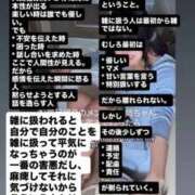 ヒメ日記 2026/06/17 20:01 投稿 もえ Versailles
