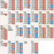 ヒメ日記 2026/06/20 13:12 投稿 もえ Versailles