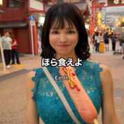 ヒメ日記 2026/09/10 21:28 投稿 もえ Versailles