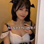 もえ 1日1見たよ❗️ Versailles