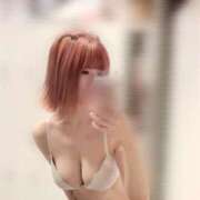 ヒメ日記 2024/12/21 12:38 投稿 ゆら One More 奥様　池袋店