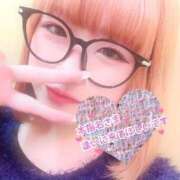 ヒメ日記 2024/12/21 14:28 投稿 ゆら One More 奥様　池袋店