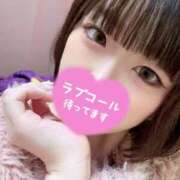 ヒメ日記 2024/12/27 16:38 投稿 ゆら One More 奥様　池袋店