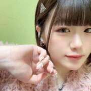 ヒメ日記 2024/12/27 18:28 投稿 ゆら One More 奥様　池袋店