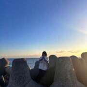 ヒメ日記 2025/01/05 12:48 投稿 ゆら One More 奥様　池袋店