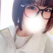 ヒメ日記 2025/01/05 22:58 投稿 ゆら One More 奥様　池袋店