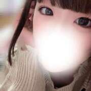 ヒメ日記 2025/01/06 16:38 投稿 ゆら One More 奥様　池袋店