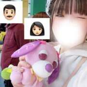 ヒメ日記 2025/01/06 23:08 投稿 ゆら One More 奥様　池袋店