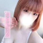 ヒメ日記 2025/01/08 17:50 投稿 ゆら One More 奥様　池袋店