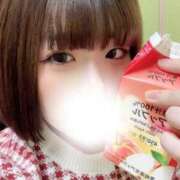 ヒメ日記 2025/01/09 02:48 投稿 ゆら One More 奥様　池袋店