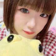 ヒメ日記 2025/01/09 05:18 投稿 ゆら One More 奥様　池袋店