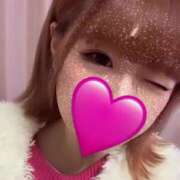 ヒメ日記 2025/01/11 06:48 投稿 ゆら One More 奥様　池袋店