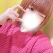 ヒメ日記 2025/01/13 12:18 投稿 ゆら One More 奥様　池袋店