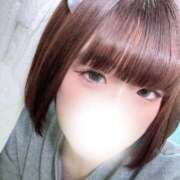 ヒメ日記 2025/01/13 21:28 投稿 ゆら One More 奥様　池袋店