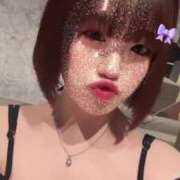 ヒメ日記 2025/01/15 19:29 投稿 ゆら One More 奥様　池袋店