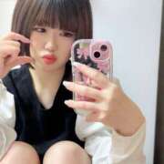 ヒメ日記 2025/01/16 05:08 投稿 ゆら One More 奥様　池袋店