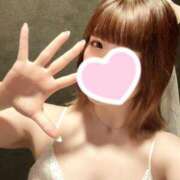 ヒメ日記 2025/01/16 19:08 投稿 ゆら One More 奥様　池袋店