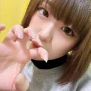 ヒメ日記 2025/01/17 05:18 投稿 ゆら One More 奥様　池袋店