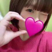 ヒメ日記 2025/01/22 03:28 投稿 ゆら One More 奥様　池袋店