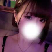 ヒメ日記 2025/01/22 05:58 投稿 ゆら One More 奥様　池袋店