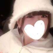 ヒメ日記 2025/01/22 14:18 投稿 ゆら One More 奥様　池袋店