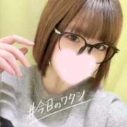 ヒメ日記 2025/01/22 20:08 投稿 ゆら One More 奥様　池袋店