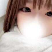 ヒメ日記 2025/01/23 05:08 投稿 ゆら One More 奥様　池袋店