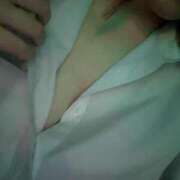 ヒメ日記 2025/01/24 23:08 投稿 ゆら One More 奥様　池袋店