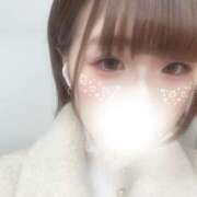 ヒメ日記 2025/01/30 20:38 投稿 ゆら One More 奥様　池袋店