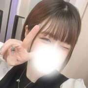 ヒメ日記 2025/02/01 18:12 投稿 ゆら One More 奥様　池袋店