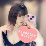 ヒメ日記 2025/02/01 23:58 投稿 ゆら One More 奥様　池袋店